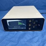 Stryker 5400-52-000 Core Console. Fixed Price $4200.00.