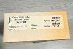 Waters Xterra Ms C8 3.5 4.6X150MM Column 186000441 Chromatography. Fixed Price $300.00.