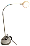 Welch Allyn 44100 Examination Light. Fixed Price $139.99.
