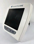 Verathon Glidescope Avl Untested 0570-0338 Portable Laryngoscope Video Monitor. Fixed Price $112.14.