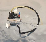Thermo RGC-1100 Gas Flow Module 119378-0014 Cable For Itq, Dsq, Trace. Working. Fixed Price $84.15.