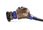 Karl Storz IMAGE1 H3-Z Camera Head. Fixed Price $2600.00.