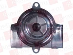 Dwyer SFI-800-3/4 SFI80034 (brand New). Fixed Price $123.00.