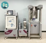Millipore Mobius TF2S Flexready Tangential Flow Filtration System See Video. Fixed Price $14999.00.
