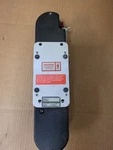 Hp Agilent 05971-69001 5972 Msd Top Board Pca With Analyzer. Fixed Price $499.99.