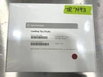 Agilent Loading Tip For 4150, 4200 Tapestation System (p/n 5067-5599). Fixed Price $365.00.