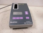 Fisher Scientific Microprobe Controlled Micro-scale Staining Device. Fixed Price $99.95.