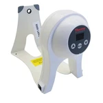 Thermo Scientific 88881001 Tube Revolver Rotator 100-240 Vac 50/60 Hz P08. Fixed Price $120.00.