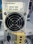 Thermo / Ltq-xl Velos Pro Power Supply 97055-60015 (PS2). Fixed Price $1950.00.