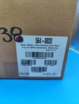 564-0020 Thermo Nalgene Rapid Flow 50ML Conical Tube Filler 0.2UL Open Cs Of 10. Fixed Price $25.00.