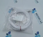 Percussionaire Corporation A50058 Power Tubing Braid Wngnt-st Mo# 17894. Fixed Price $21.59.