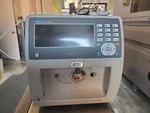 Alltech 3300 Elsd. Fixed Price $4363.64.