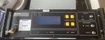 Polytec Gmbh Model OFV-3001- SH6 Vibrometer Controller. Fixed Price $2200.00.