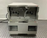 Lot Of Agilent Hewlett Packard 1100 Series Hplc G1312A Bin Pump. Fixed Price $650.00.