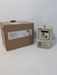 Nidek Panasonic MVX083BSA02 Digital Speed Controller Inverter 0.6KW 3PH 230V. Fixed Price $348.93.