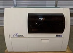 Advanced Analytical Pro Microbial Detection System. Fixed Price $2385.00.