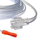 ETCO2 Sample Sampling Filterline For Oridion Microstream 7FT. Fixed Price $169.40.