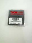 Thorlabs ND2R13A Mounted 50.0 Mm Reflective Filter, Optical Density 1.3. Fixed Price $42.85.