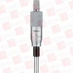 Mitutoyo 150-206 / 150206 (new In Box). Fixed Price $68.35.