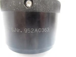 952A0363 Magnetic Technologies Gearhead. Fixed Price $145.50.