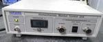 Harvard Apparatus 50-7079F Homeothermic Blanket Control Unit. Fixed Price $49.99.
