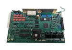 Main Pump Board 885-6045 For Hitachi L-6200A. Fixed Price $124.99.