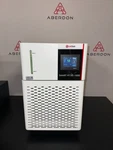 Labtech Smart H150 1000 Recirculating Water Chiller 115 Vac #18112. Fixed Price $2200.00.