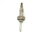 Finesse DOS-STD-VP-070 Dissolved Oxygen Sensor 25MM 70MM 22KOHM. Fixed Price $114.95.