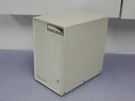 Man-tech PC-1085-00 Bod Interface Module M2486. Fixed Price $187.49.