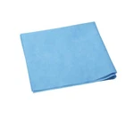 Ezgoodz Blue Sterilization Wraps, 36 X Inches. Pack Of 25 Non-woven S.... Fixed Price $69.07.