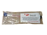 H+ & Bulbs For I250 Irradiator.mfg: Fusion/heraeus. Fixed Price $250.00.