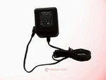 Ac Adapter For Ohaus Adventurer Sl & Pro Series Precision Balance Power Charger. Fixed Price $29.99.