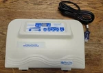 Blue Chip Medical Model 9500 Power Pro Elite Pump Only Factory Redurbished. Fixed Price $995.00.