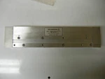 Radiant Energy Research Inc. 5193-16 New Line Heater 519316. Fixed Price $800.00.