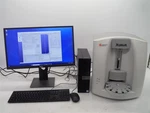 Beckman Coulter Vi-cell Xr Viability Analyzer. Fixed Price $2999.95.
