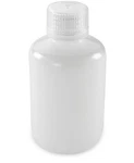 Globe Scientific, Diamond Essentials Bottle, Narrow Mouth, Boston Round. Fixed Price $56.00.