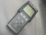 Untested Thermo Scientific Orion Star A321 Ph Portable Meter Water As Is. Fixed Price $179.99.