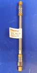 New Thermo Hypersil Gold Pfp 100X 2.1MM Hplc Column 25403-102130 "free Ship". Fixed Price $395.00.