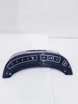 Replacement Control Touch Panel For Elga Purelab Chorus PC1ANRXM2 Water System. Fixed Price $73.14.