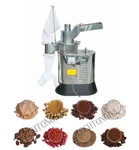 Intbuying 110V Electric Hammer Mill Grain Grinder Grinding Machine. Fixed Price $799.92.