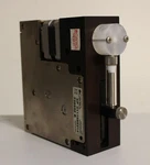 Tecan Cavro 728922-B Motorized Syringe Pump, Valve &. Fixed Price $239.00.