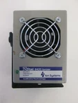 Systems, Zstat 6420 Ionizer Blower, Used. Fixed Price $37.50.