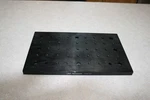 Newport 290-TP Base Table Plate. Fixed Price $65.00.