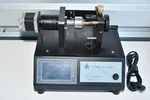 Mti Corporation Ptl-nmb Dip Coater #X6924. Fixed Price $1200.00.