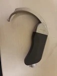 Karl Storz 8403HXP. Fixed Price $1600.00.