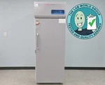 Thermo Tsx Series -30C Lab Freezer Tested With Warranty See Video. Fixed Price $2995.00.