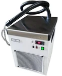 Thermo EK90 Immersion Chiller Cooler W/ Cc-r Flex Probe -90 To 40C Repair. Fixed Price $467.50.