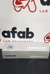 Hamilton Ml Gastight Syringe 1005 Ltn - 81543. Fixed Price $68.00.