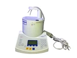 Coulometer DL32 By Mettler Toledo. Fixed Price $725.00.
