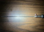 Karl Storz Rigid Autoclavable Forward Oblique Laparoscope 26046 Ba 5MM 3 G2U. Fixed Price $559.95.